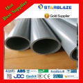 Economic top sell germany pvc pipes